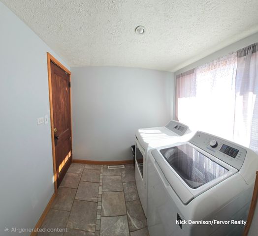 520 Pearl Street, Belding, MI 48809