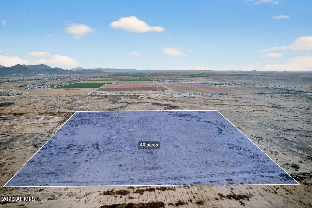 0 TBD -- -, Casa Grande, AZ 85194 — photo 2