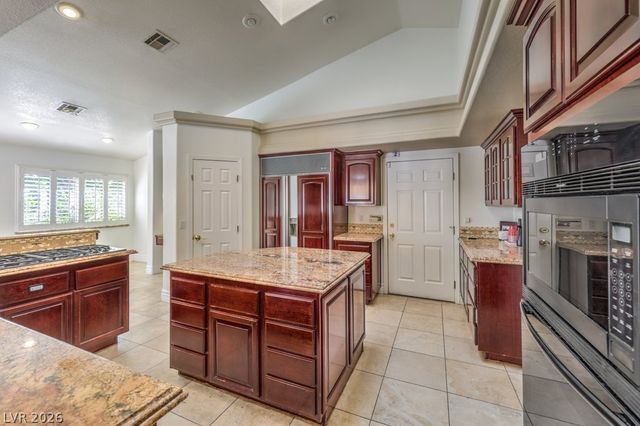 7755 Coley Avenue, Las Vegas, NV 89117