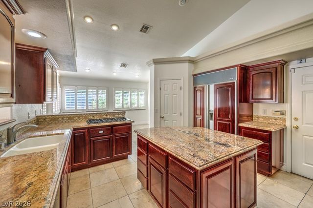 7755 Coley Avenue, Las Vegas, NV 89117