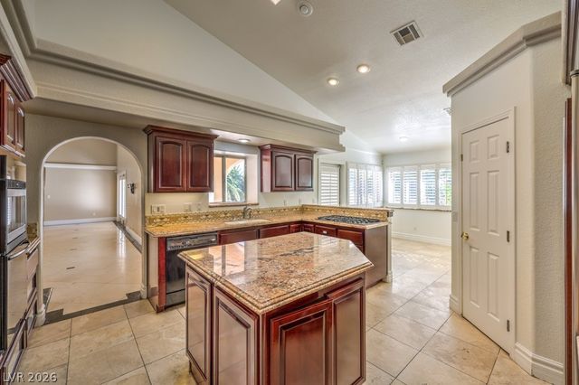 7755 Coley Avenue, Las Vegas, NV 89117