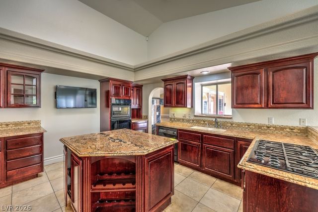 7755 Coley Avenue, Las Vegas, NV 89117
