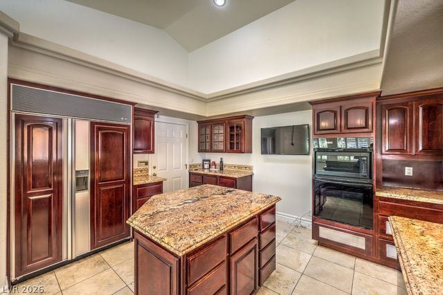 7755 Coley Avenue, Las Vegas, NV 89117