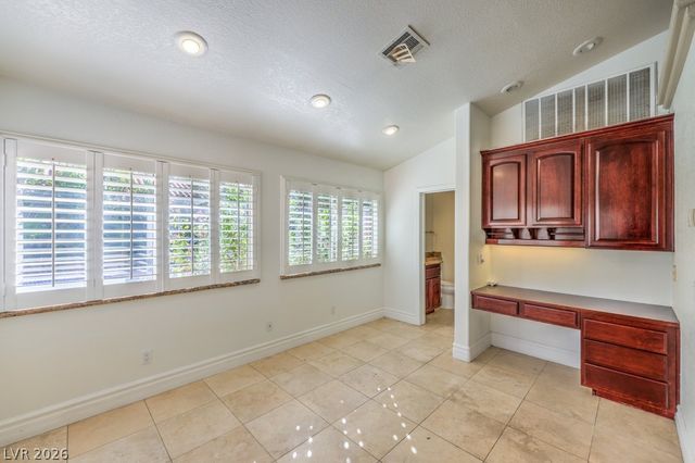 7755 Coley Avenue, Las Vegas, NV 89117
