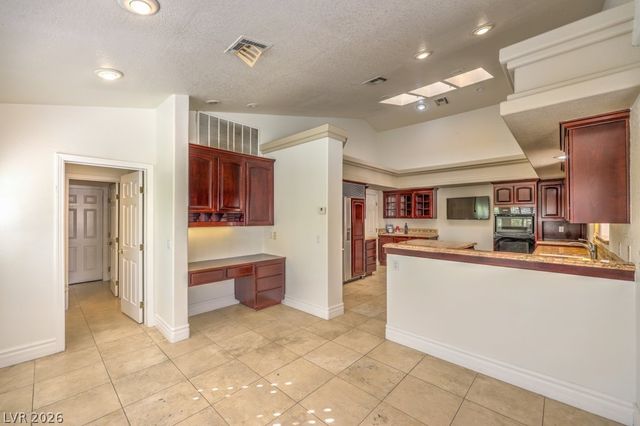 7755 Coley Avenue, Las Vegas, NV 89117