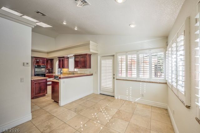 7755 Coley Avenue, Las Vegas, NV 89117