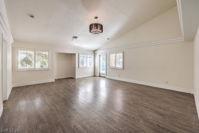 7755 Coley Avenue, Las Vegas, NV 89117