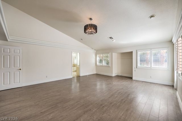7755 Coley Avenue, Las Vegas, NV 89117