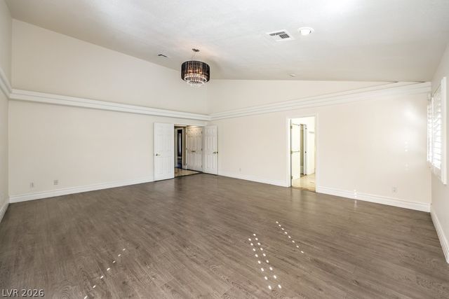 7755 Coley Avenue, Las Vegas, NV 89117