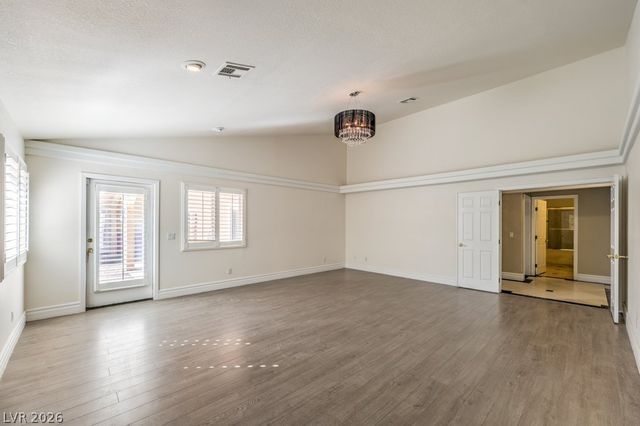 7755 Coley Avenue, Las Vegas, NV 89117