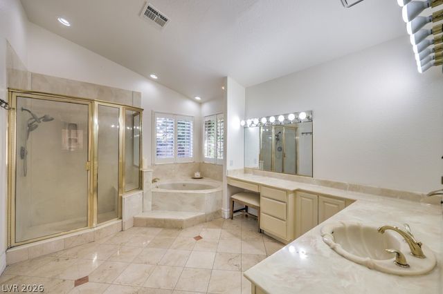 7755 Coley Avenue, Las Vegas, NV 89117
