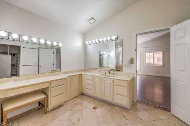7755 Coley Avenue, Las Vegas, NV 89117