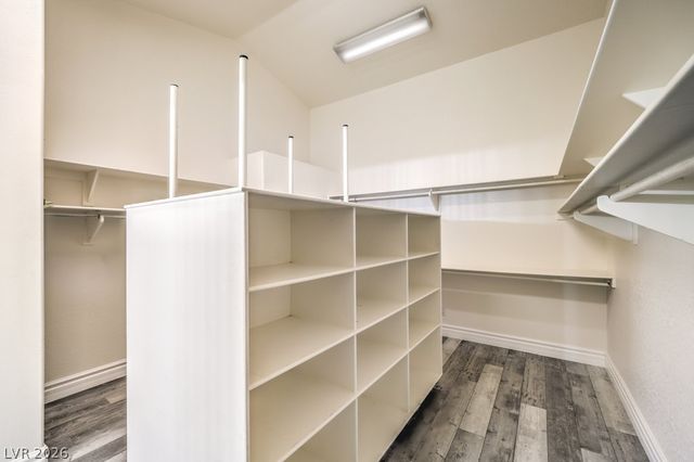 7755 Coley Avenue, Las Vegas, NV 89117