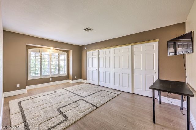 7755 Coley Avenue, Las Vegas, NV 89117