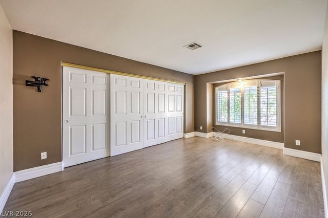 7755 Coley Avenue, Las Vegas, NV 89117