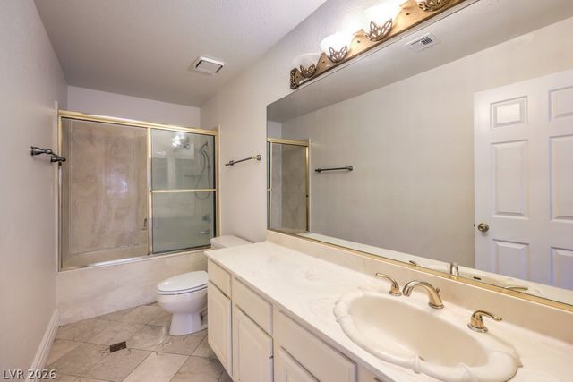 7755 Coley Avenue, Las Vegas, NV 89117
