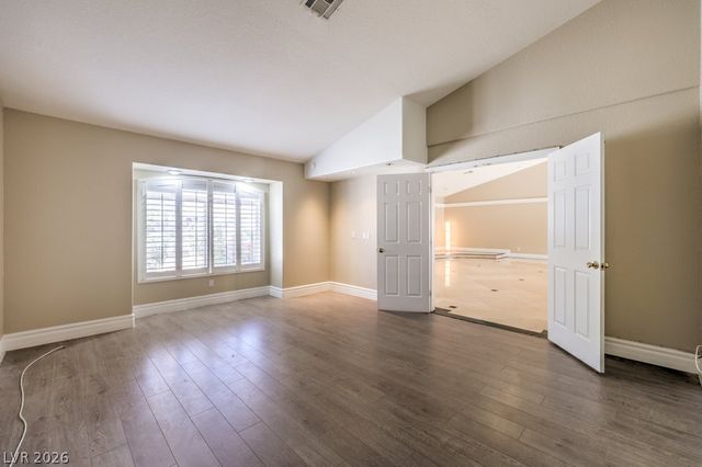 7755 Coley Avenue, Las Vegas, NV 89117