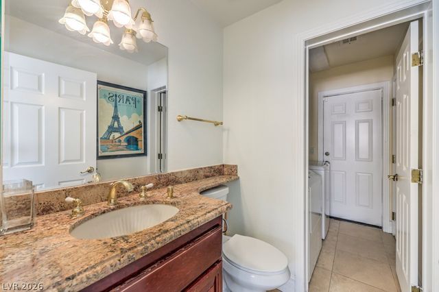 7755 Coley Avenue, Las Vegas, NV 89117
