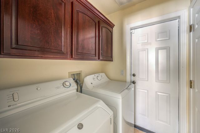 7755 Coley Avenue, Las Vegas, NV 89117