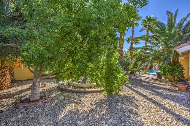 7755 Coley Avenue, Las Vegas, NV 89117