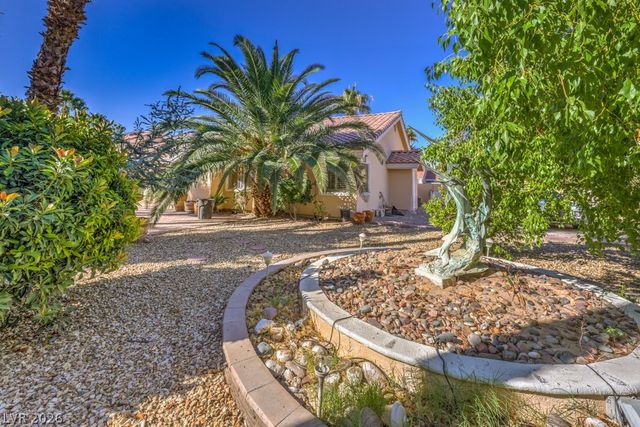 7755 Coley Avenue, Las Vegas, NV 89117