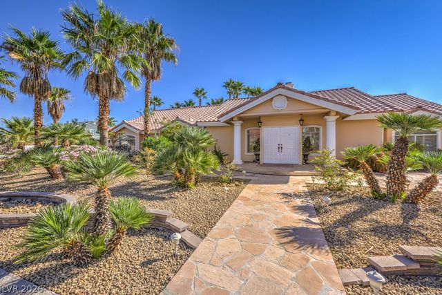 7755 Coley Avenue, Las Vegas, NV 89117