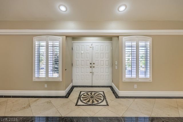 7755 Coley Avenue, Las Vegas, NV 89117