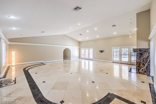 7755 Coley Avenue, Las Vegas, NV 89117