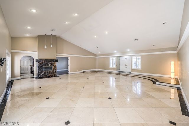 7755 Coley Avenue, Las Vegas, NV 89117