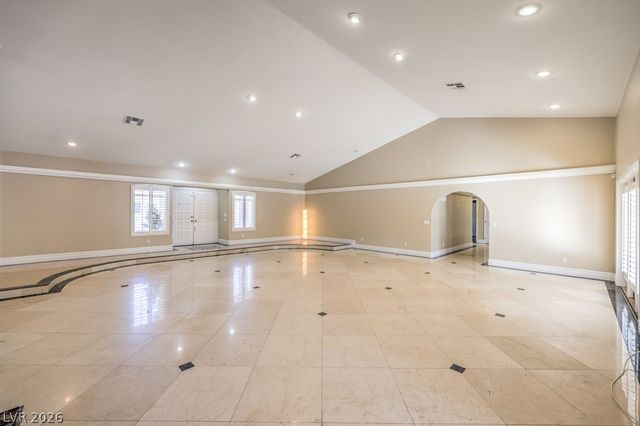 7755 Coley Avenue, Las Vegas, NV 89117