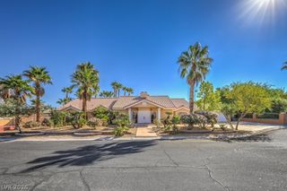 7755 Coley Avenue, Las Vegas, NV 89117