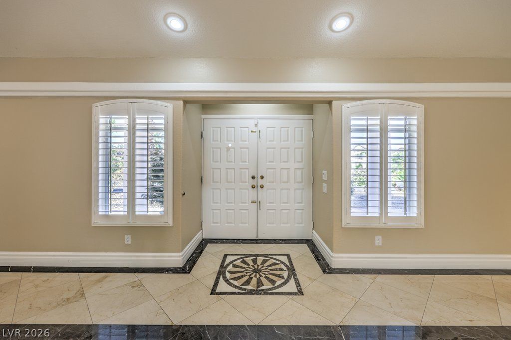 7755 Coley Avenue, Las Vegas, NV 89117 — photo 5