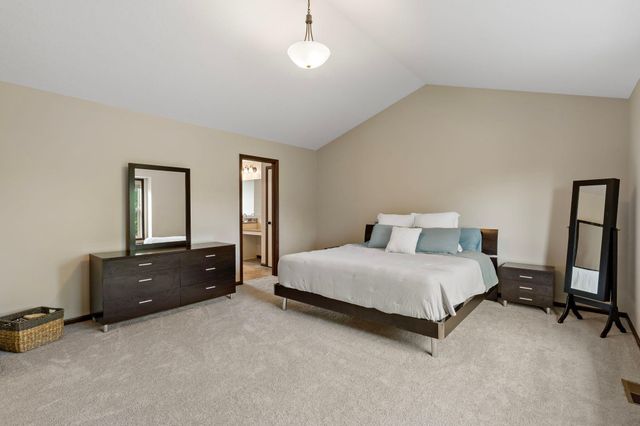 3034 130th Court NE, Blaine, MN 55449