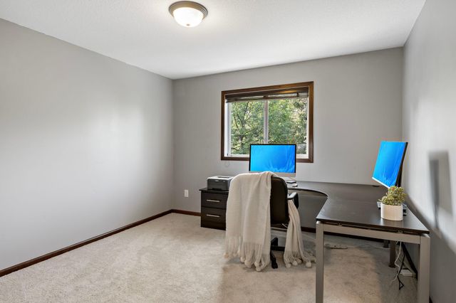 3034 130th Court NE, Blaine, MN 55449