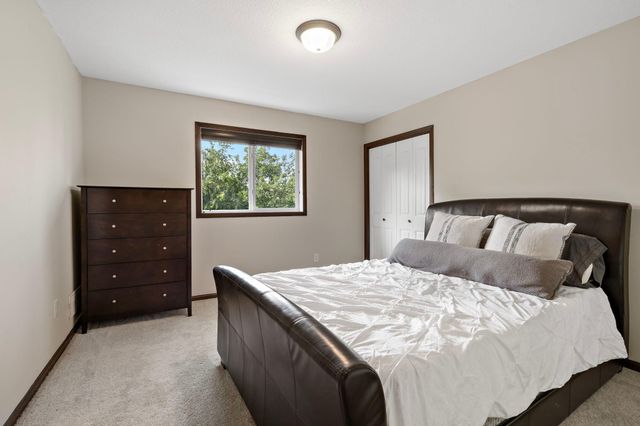 3034 130th Court NE, Blaine, MN 55449