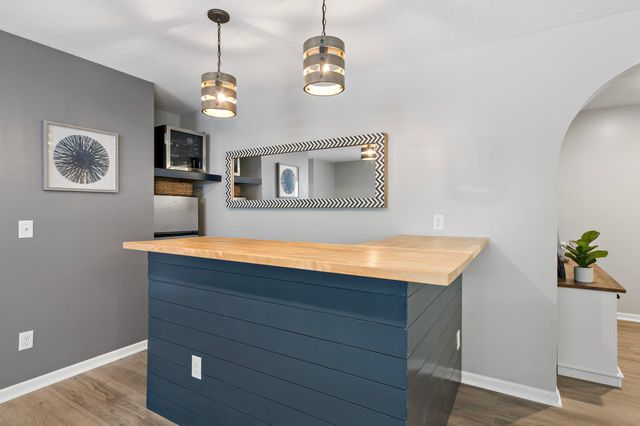 3034 130th Court NE, Blaine, MN 55449