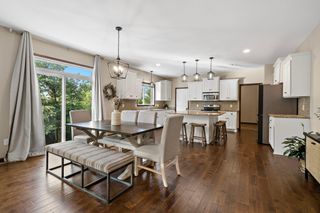 3034 130th Court NE, Blaine, MN 55449