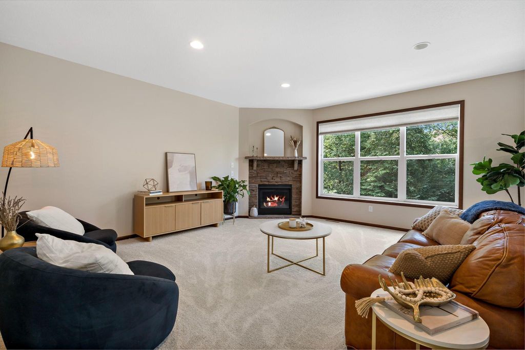 3034 130th Court NE, Blaine, MN 55449 — photo 3