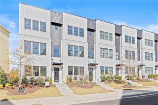 437 Mezzo Lane 87, Alpharetta, GA 30009