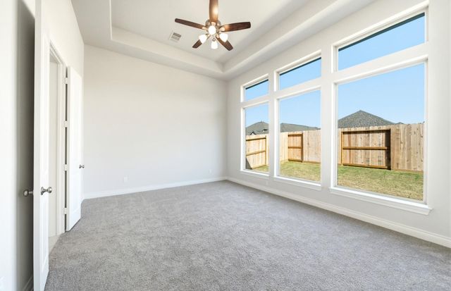9737 Roaring River Falls Lane, Porter, TX 77365