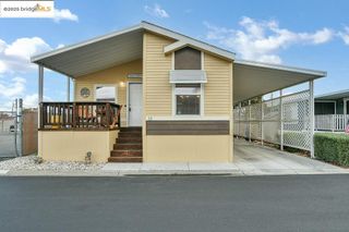 3660 Walnut Blvd 14, Brentwood, CA 94513