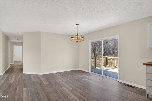 6600 Clearwater Drive, Oxford, NC 27565