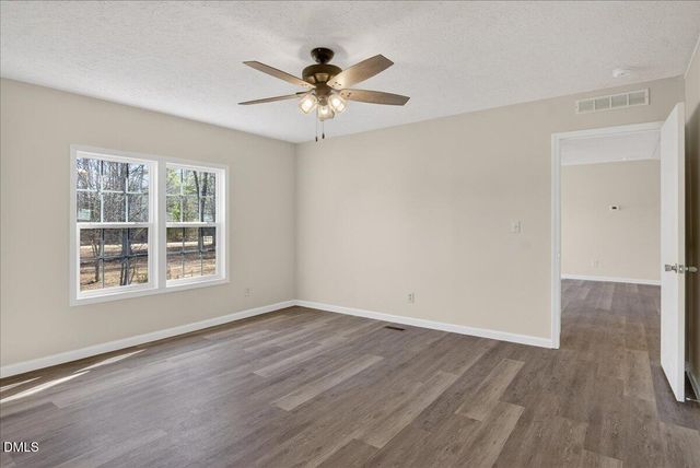 6600 Clearwater Drive, Oxford, NC 27565