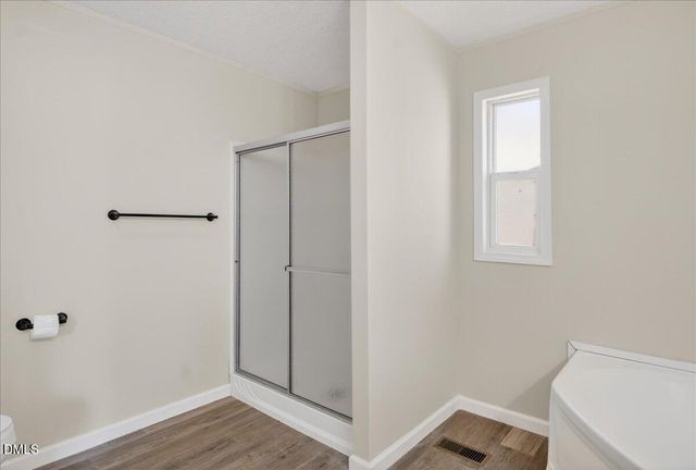 6600 Clearwater Drive, Oxford, NC 27565