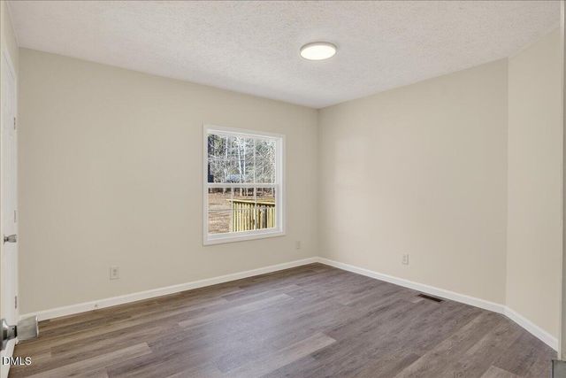 6600 Clearwater Drive, Oxford, NC 27565