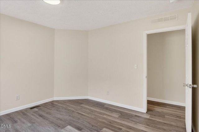 6600 Clearwater Drive, Oxford, NC 27565