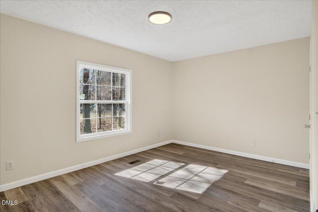 6600 Clearwater Drive, Oxford, NC 27565