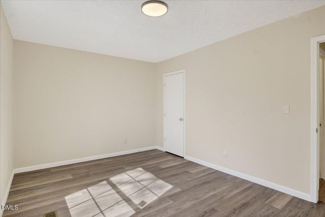 6600 Clearwater Drive, Oxford, NC 27565