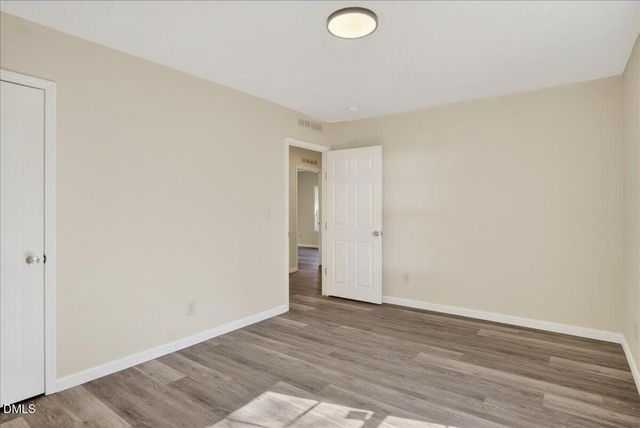 6600 Clearwater Drive, Oxford, NC 27565