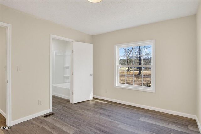 6600 Clearwater Drive, Oxford, NC 27565